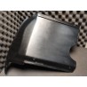 PROTECTION PASSAGE DE ROUE AVANT GAUCHE FERRARI 456 GT/GTA (63131300)