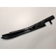 CARTER GAUCHE COMPARTIMENT MOTEUR FERRARI MONDIAL 3.4 T (62611900/U)