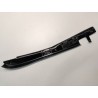 CARTER GAUCHE COMPARTIMENT MOTEUR FERRARI MONDIAL 3.4 T (62611900/U)