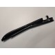 CARTER GAUCHE COMPARTIMENT MOTEUR FERRARI MONDIAL 3.4 T (62611900/U)
