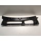 BAIE DE PARE BRISE FERRARI 360/F430 (65544100/U)