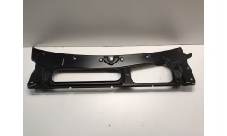 BAIE DE PARE BRISE FERRARI 360/F430 (65544100/U)