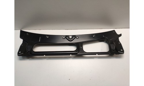 BAIE DE PARE BRISE FERRARI 360/F430 (65544100/U)