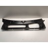 BAIE DE PARE BRISE FERRARI 360/F430 (65544100/U)