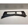 BAIE DE PARE BRISE FERRARI 360/F430 (65544100/U)