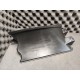 Conduit de Refroidisseur d'Huile de Transmission Ferrari 458 Italia (263313)