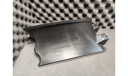 Conduit de Refroidisseur d'Huile de Transmission Ferrari 458 Italia (263313)