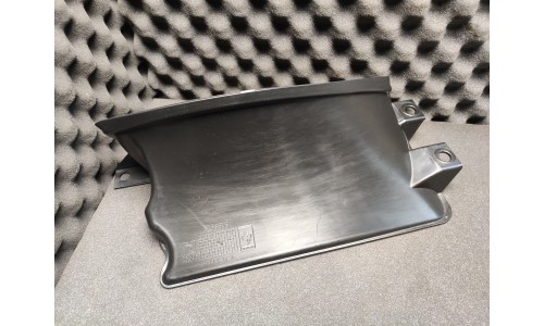Conduit de Refroidisseur d'Huile de Transmission Ferrari 458 Italia (263313)