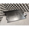 Conduit de Refroidisseur d'Huile de Transmission Ferrari 458 Italia (263313)