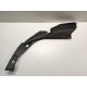 cache gauche occasion compartiment coffre avant ferrari 458 (82277400/U)