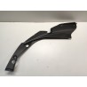 cache gauche occasion compartiment coffre avant ferrari 458 (82277400/U)