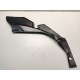 cache gauche occasion compartiment coffre avant ferrari 458 (82277400/U)