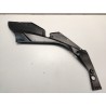 cache gauche occasion compartiment coffre avant ferrari 458 (82277400/U)