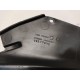 cache gauche occasion compartiment coffre avant ferrari 458 (82277400/U)