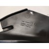 cache gauche occasion compartiment coffre avant ferrari 458 (82277400/U)