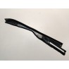 habillage/protection droit compartiment moteur ferrari mondial 3.4 T (62617600)