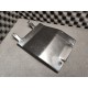 AIR CONVOYEUR FERRARI 456 (65293600/U)