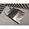 AIR CONVOYEUR FERRARI 456 (65293600/U)