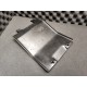 AIR CONVOYEUR FERRARI 456 (65293600/U)