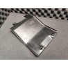 AIR CONVOYEUR FERRARI 456 (65293600/U)