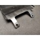 AIR CONVOYEUR FERRARI 456 (65293600/U)
