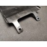 AIR CONVOYEUR FERRARI 456 (65293600/U)