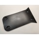 PLAQUE SOUS BOITE DE VITESSE FERRARI 550 (64975300/U)