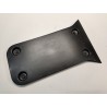 PLAQUE SOUS BOITE DE VITESSE FERRARI 550 (64975300/U)