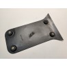 PLAQUE SOUS BOITE DE VITESSE FERRARI 550 (64975300/U)