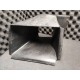 R.H. air intake