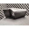 R.H. air intake