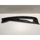 BAIE PARE BRISE DROIT FERRARI 456 (63898000/U)