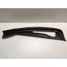 BAIE PARE BRISE DROIT FERRARI 456 (63898000/U)