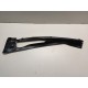 BAIE PARE BRISE DROIT FERRARI 456 (63898000/U)