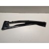 BAIE PARE BRISE DROIT FERRARI 456 (63898000/U)