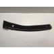 partie/moulure gauche baie de pare brise ferrari 550/575 (64948500/U)