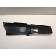 LATERAL PROTECTION GAUCHE FERRARI F355 (64501600/U)