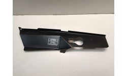 LATERAL PROTECTION GAUCHE FERRARI F355 (64501600/U)
