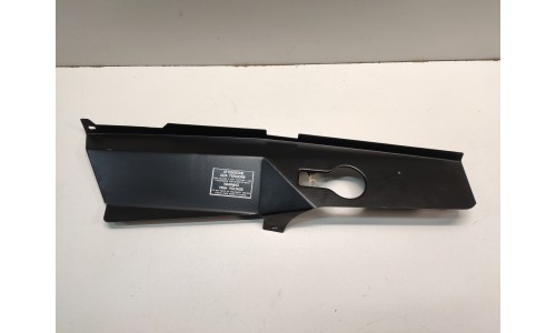 LATERAL PROTECTION GAUCHE FERRARI F355 (64501600/U)