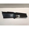 LATERAL PROTECTION GAUCHE FERRARI F355 (64501600/U)