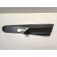 LATERAL PROTECTION GAUCHE FERRARI F355 (64501600/U)