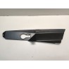 LATERAL PROTECTION GAUCHE FERRARI F355 (64501600/U)