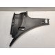 CACHE BAIE DE PARE BRISE GAUCHE FERRARI 458 (82676800/U)