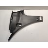 CACHE BAIE DE PARE BRISE GAUCHE FERRARI 458 (82676800/U)