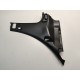 CACHE BAIE DE PARE BRISE GAUCHE FERRARI 458 (82676800/U)