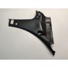 CACHE BAIE DE PARE BRISE GAUCHE FERRARI 458 (82676800/U)