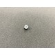 Joint queue de soupape ferrari 288/308QV/328/456/512TR/F40/testarossa (141565/A)