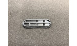 Bouchon Ferrari 348 / F355 (62921200)