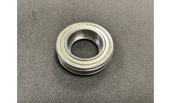 Butée D'embrayage Ferrari 348 (155226/A) (Pièce Adaptable)