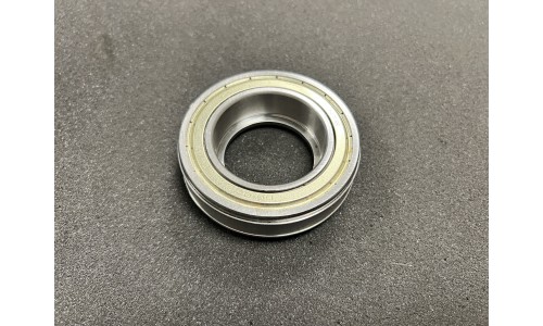 Butée D'embrayage Ferrari 348 (155226/A) (Pièce Adaptable)